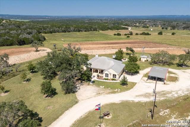 34 Cravey Rd - Photo 1