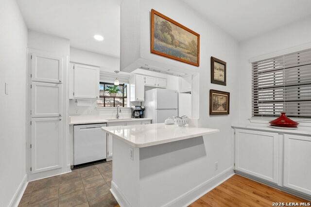 10955 Wurzbach Rd - Photo 1