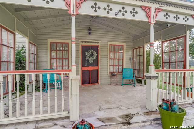 https://bt-photos.global.ssl.fastly.net/sabor/orig_boomver_1_1954466-2.jpg