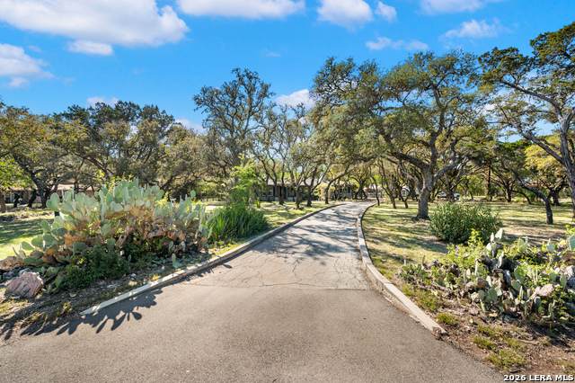 114 Wagon Trail Road - Photo 1