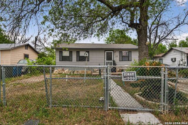 1840 Katy - Photo 1