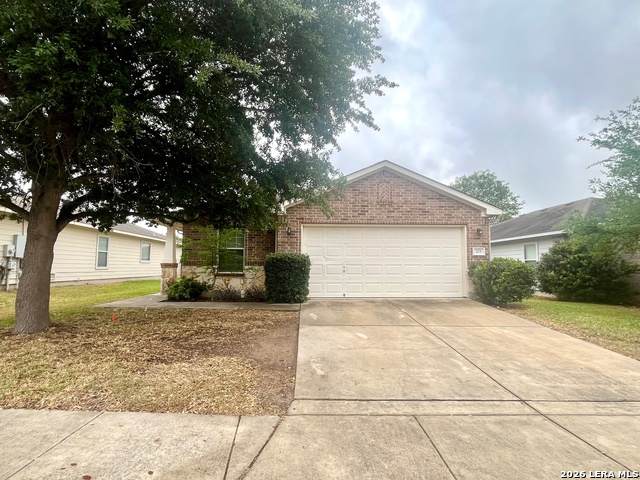 225 Brahma Way - Photo 1