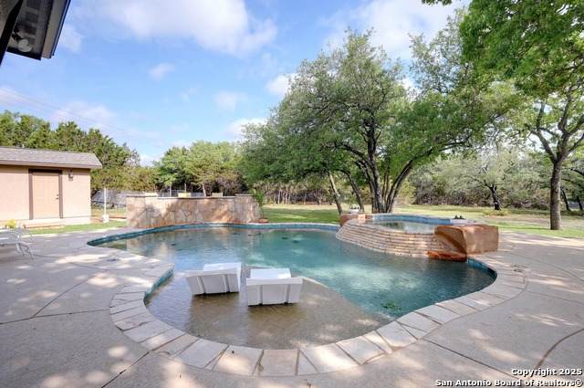 101 La Rosa Drive - Photo 1