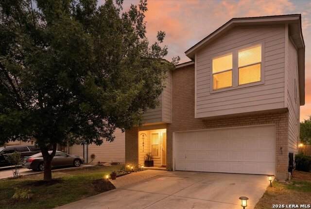5322 Harefield - Photo 1
