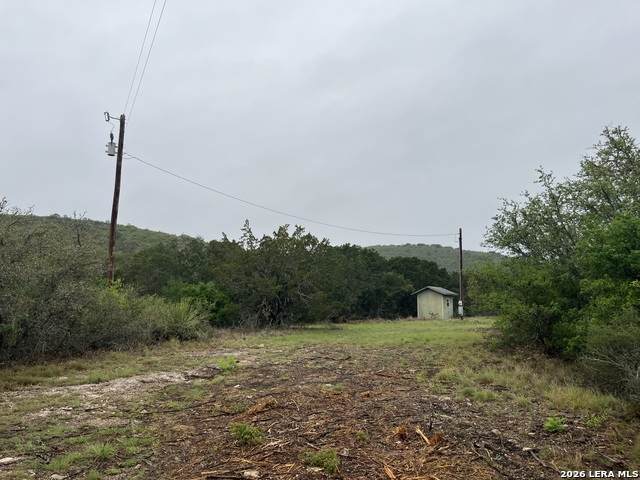 111 Pr 3325 - Photo 1