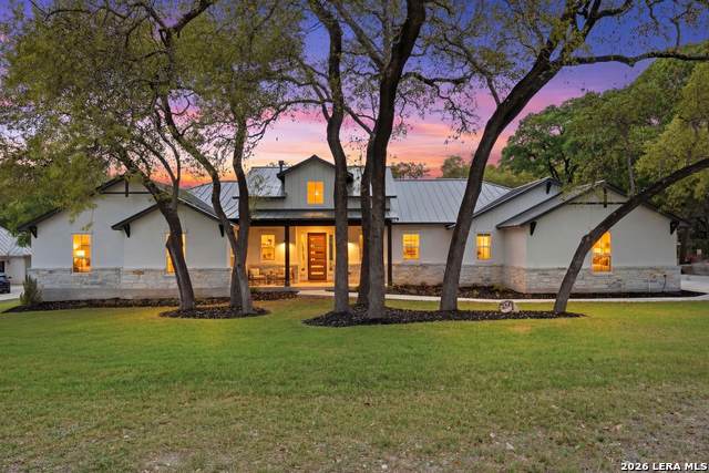 259 Shepherds Crook - Photo 1