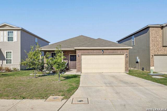 7001 Lions Park - Photo 1