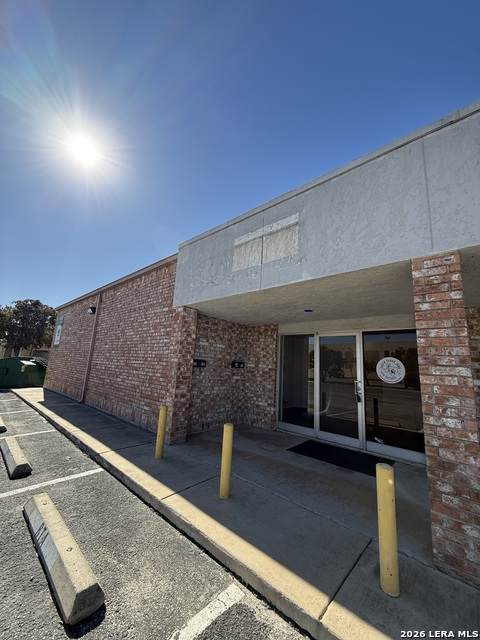 2422 Freedom - Photo 1