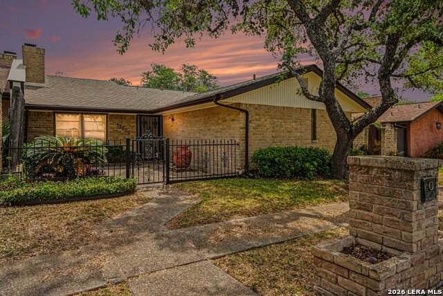 13622 Landmark - Photo 1