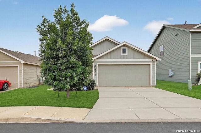 6407 Delgado - Photo 1