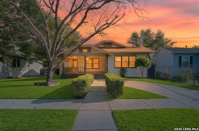 806 Kayton Ave - Photo 1