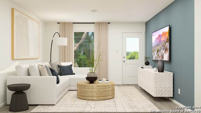 https://bt-photos.global.ssl.fastly.net/sabor/orig_boomver_1_1954643-2.jpg
