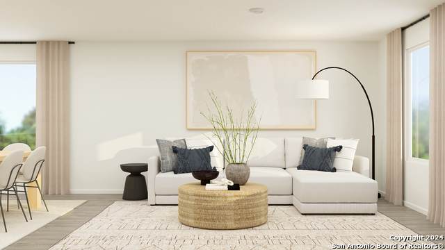 https://bt-photos.global.ssl.fastly.net/sabor/orig_boomver_1_1954643-2.jpg