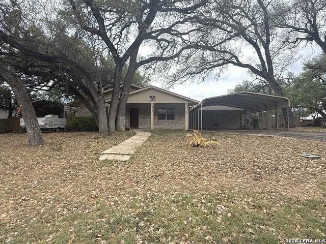 717 Lookout - Photo 1