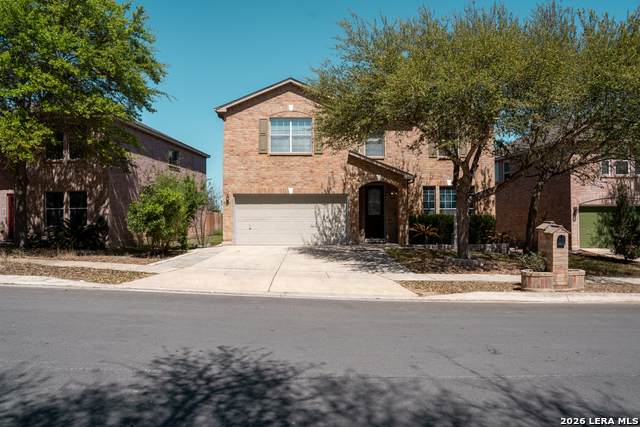 6721 Spearwood - Photo 1