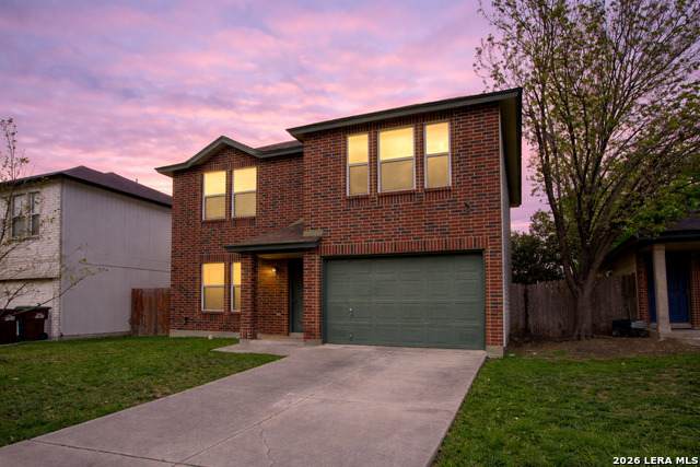 7839 Cortland Oak - Photo 1