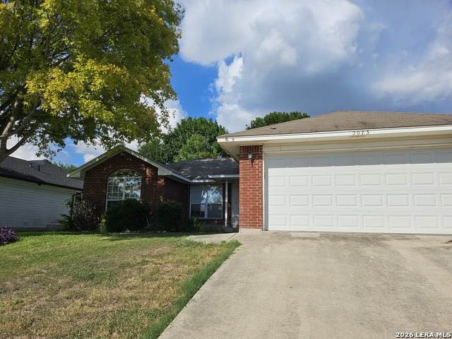 2073 Bentwood - Photo 1