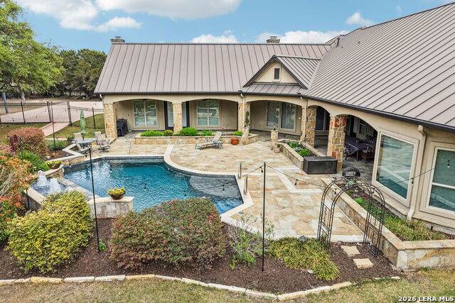 10411 Eiche Circle - Photo 1