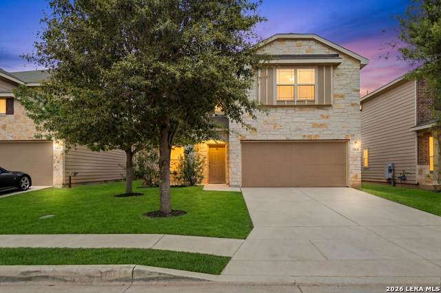 11538 Pelican Pass - Photo 1