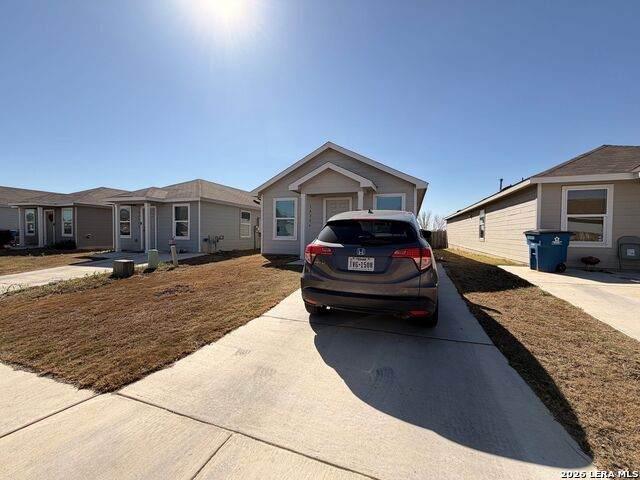 14206 Llama Pl - Photo 1