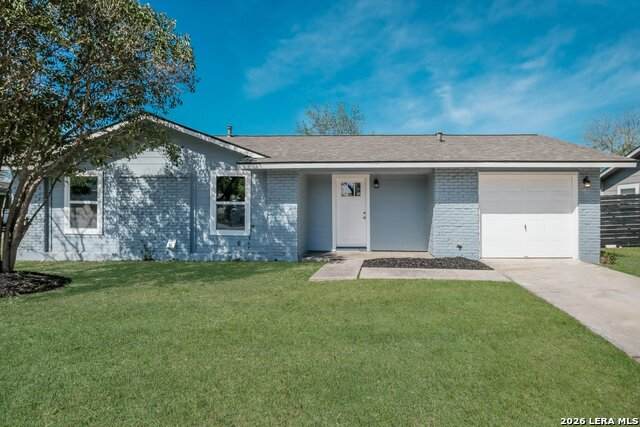 4703 Castle - Photo 1