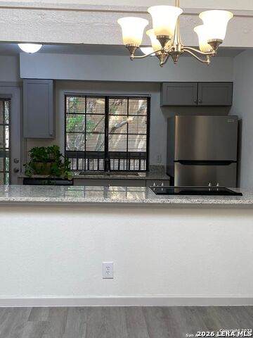 8611 Datapoint - Photo 1