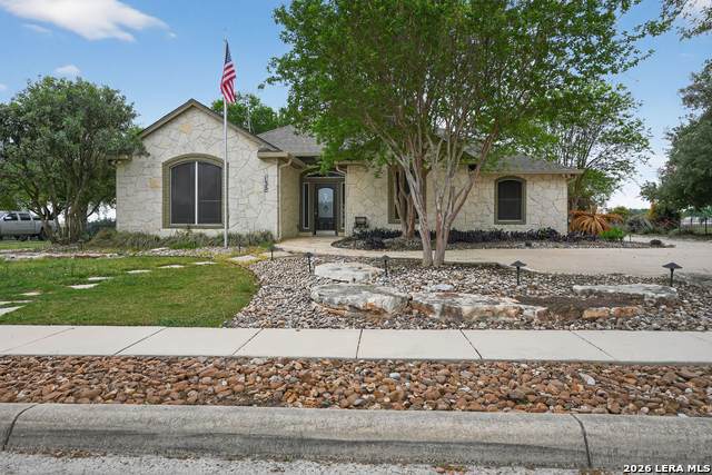133 Private Road 4664 - Photo 1