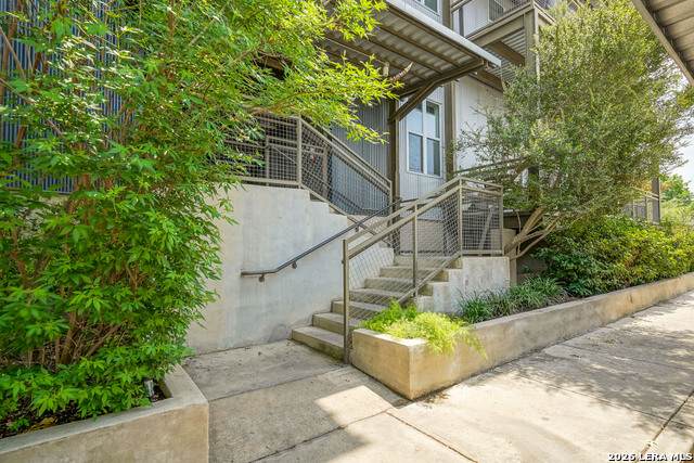 831 S Flores - Photo 1