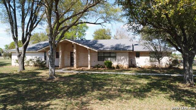 900 Graytown Road - Photo 1