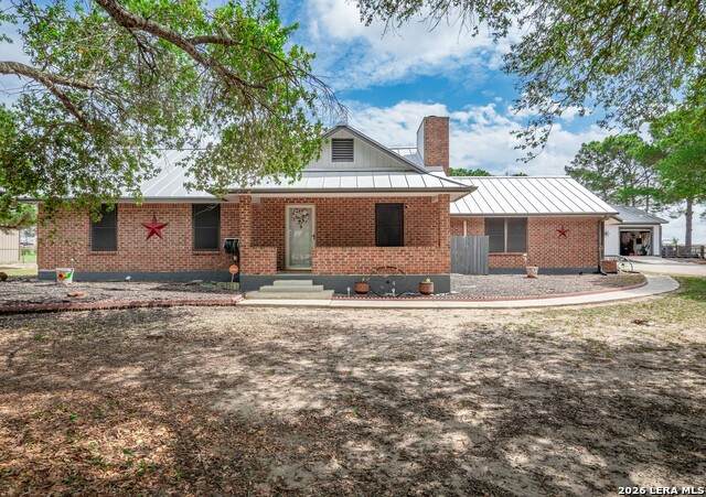 213 Bluebonnet Ridge - Photo 1