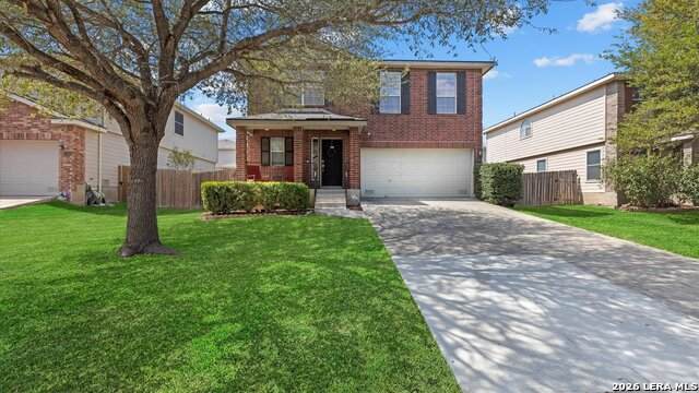 9019 Lilac - Photo 1