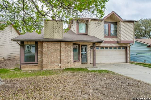 7706 Clear Ridge - Photo 1