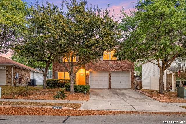 1651 Mountain Brk - Photo 1
