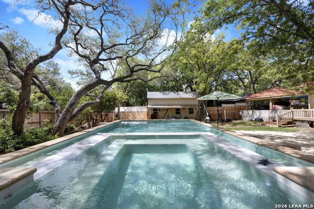 308 Tanglewood - Photo 1