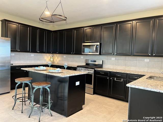 27702 Azalea Creek - Photo 1