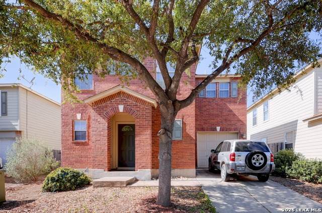 7 Bedford Bay - Photo 1