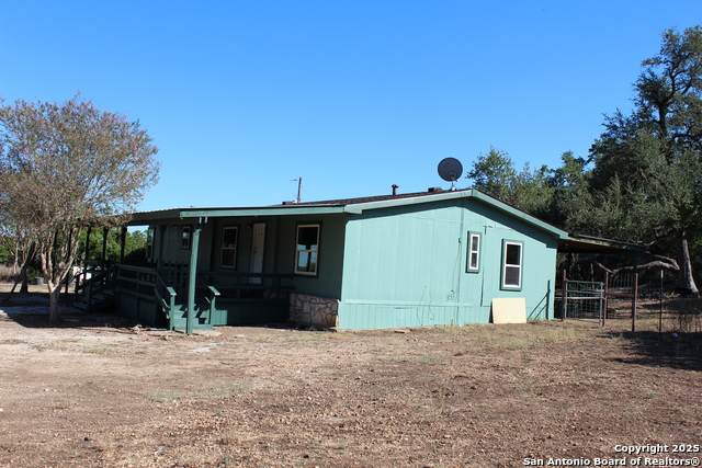 2601 Fm 32 - Photo 1