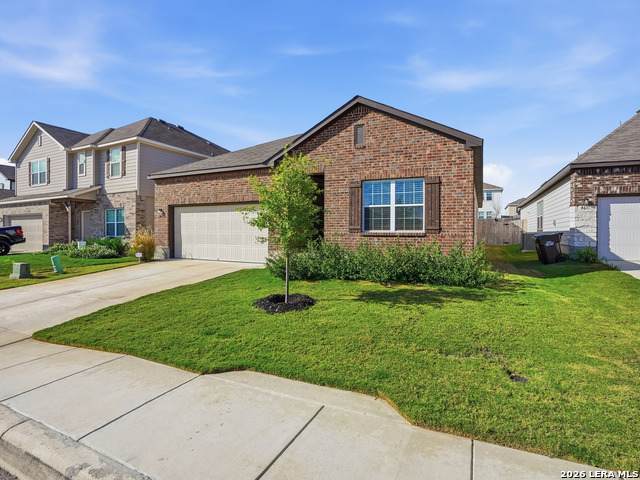 4615 Serpens - Photo 1