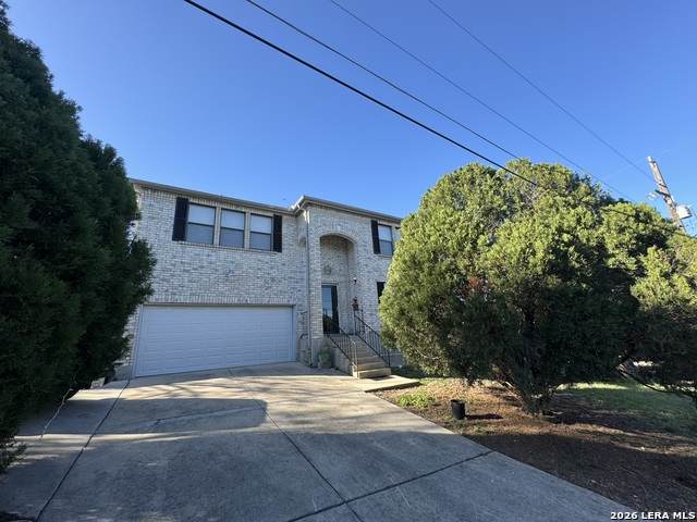 11514 Cavendish Circle - Photo 1