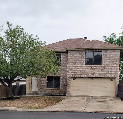 6551 Beech Trail - Photo 1