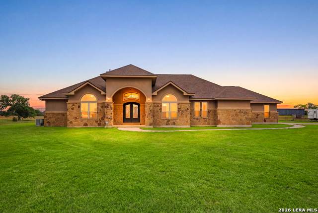 15820 Fm 539 - Photo 1