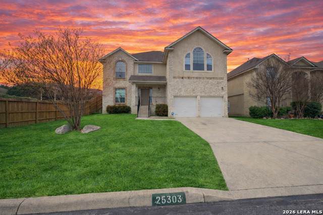 25303 Mesa Ranch - Photo 1