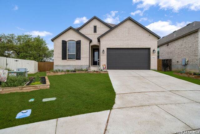 3146 Stokesay - Photo 1