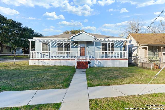 103 Cosgrove - Photo 1