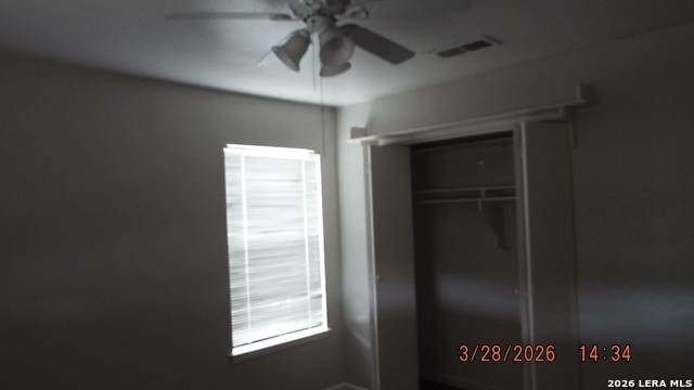 https://bt-photos.global.ssl.fastly.net/sabor/orig_boomver_1_1955126-2.jpg