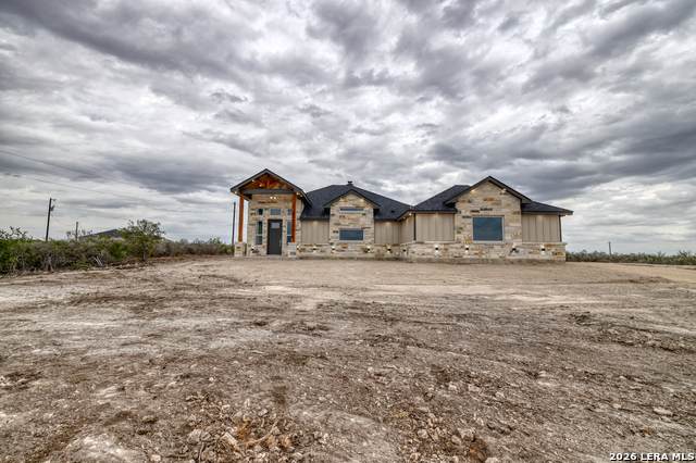 22 Greystone Hills Circle - Photo 1