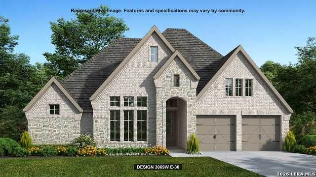 624 Bodark - Photo 1