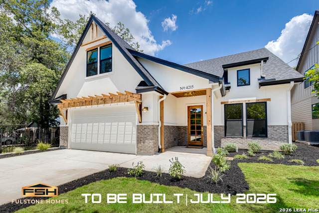 206 Roaring Creek - Photo 1