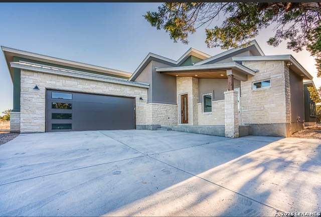 7809 Ventura - Photo 1