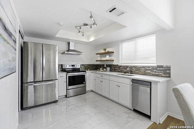 318 Harmony - Photo 1